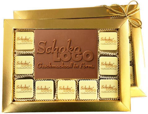 BedrucktePralinen_9erBox