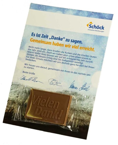 BespokeChocoPostCardSchoeck