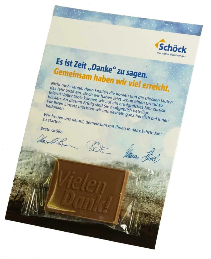 BespokeChocoPostCardSchoeck