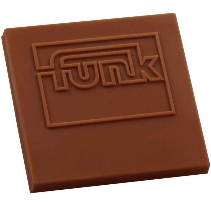 Bespoke-Chocolate-40x40