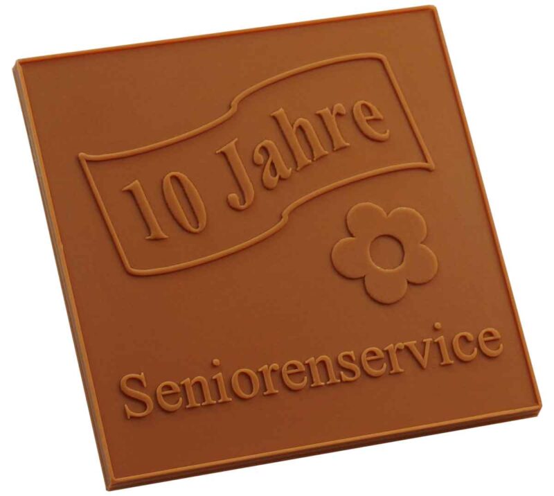 Bespoke-Chocolate-75x75mm