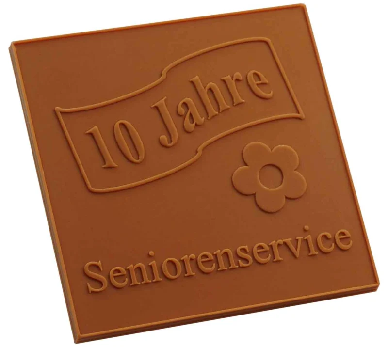 Bespoke-Chocolate-75x75mm