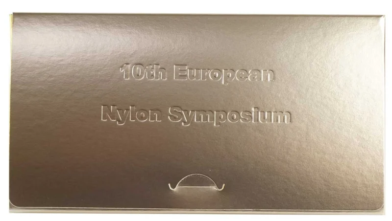 BespokeChocolateBoxSilver150x75mm