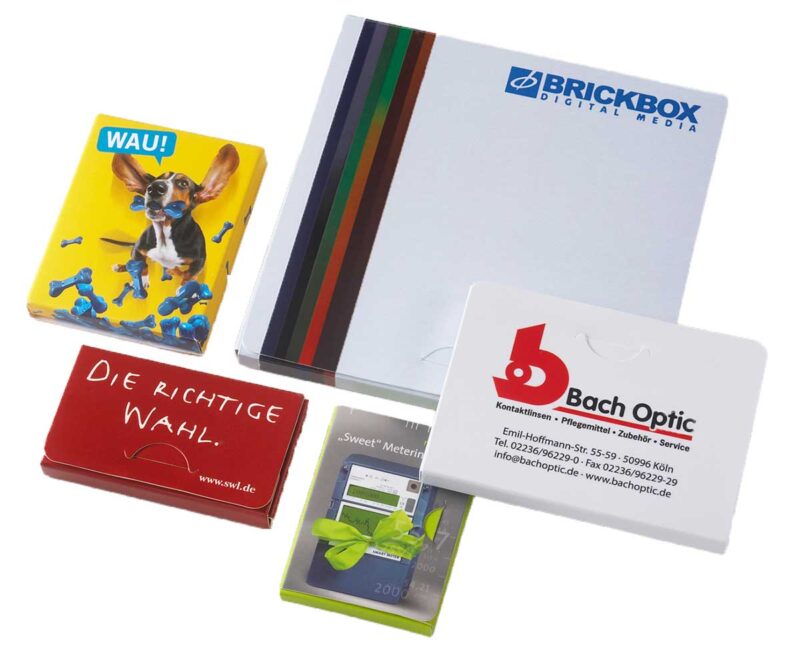 Bespoke-Chocolate-Box_fullcolor
