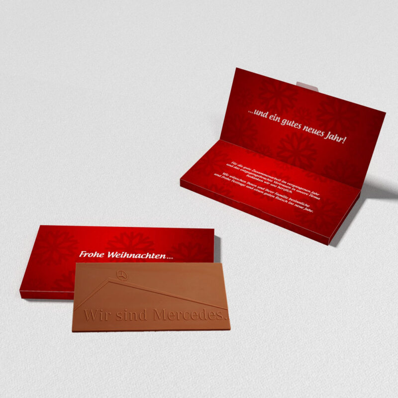 Bespoke-Chocolate-Box_fullcolor-A