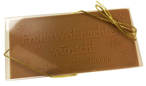 Bespoke-Chocolate-ClearBox_All1