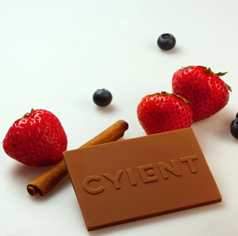 Bespoke-Chocolate-D-60x40