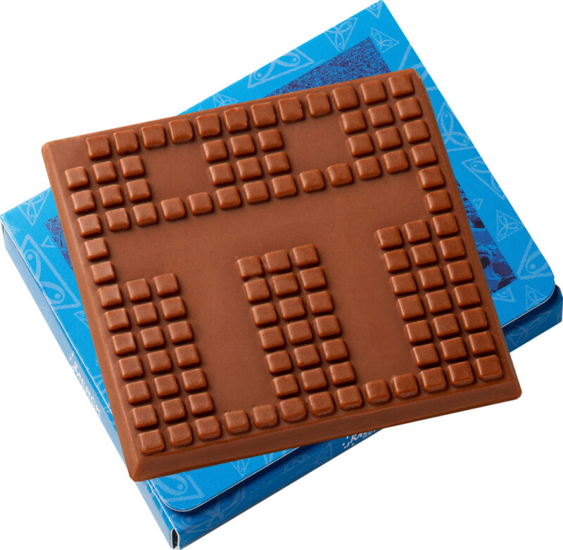 Bespoke-Chocolate-Karree-Box-65x65