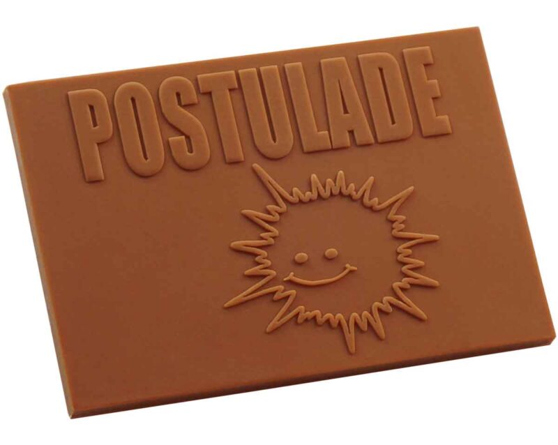 Bespoke-ChocolateMilk-60x40mm