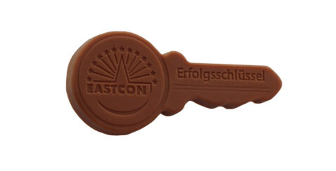 Bespoke-Chocolate-Mini-Key-Eastcon