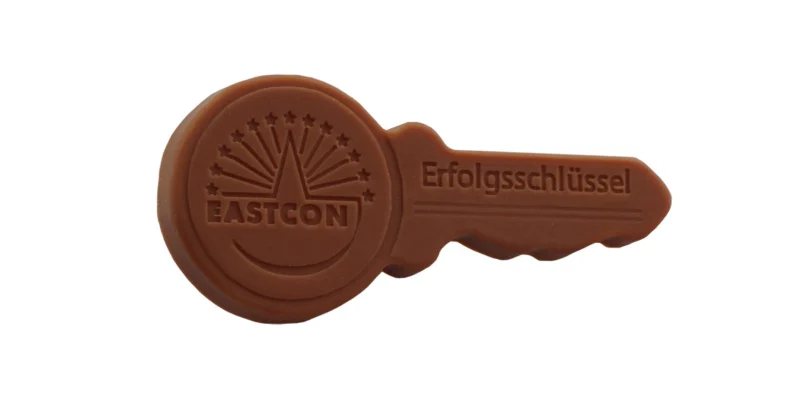 Bespoke-Chocolate-Mini-Key-Eastcon