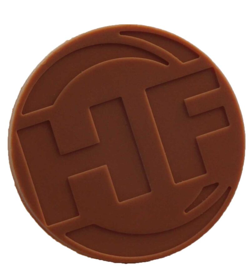 BespokeChocolateRound90mm_hf