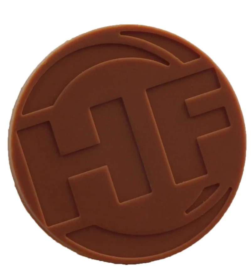 BespokeChocolateRound90mm_hf