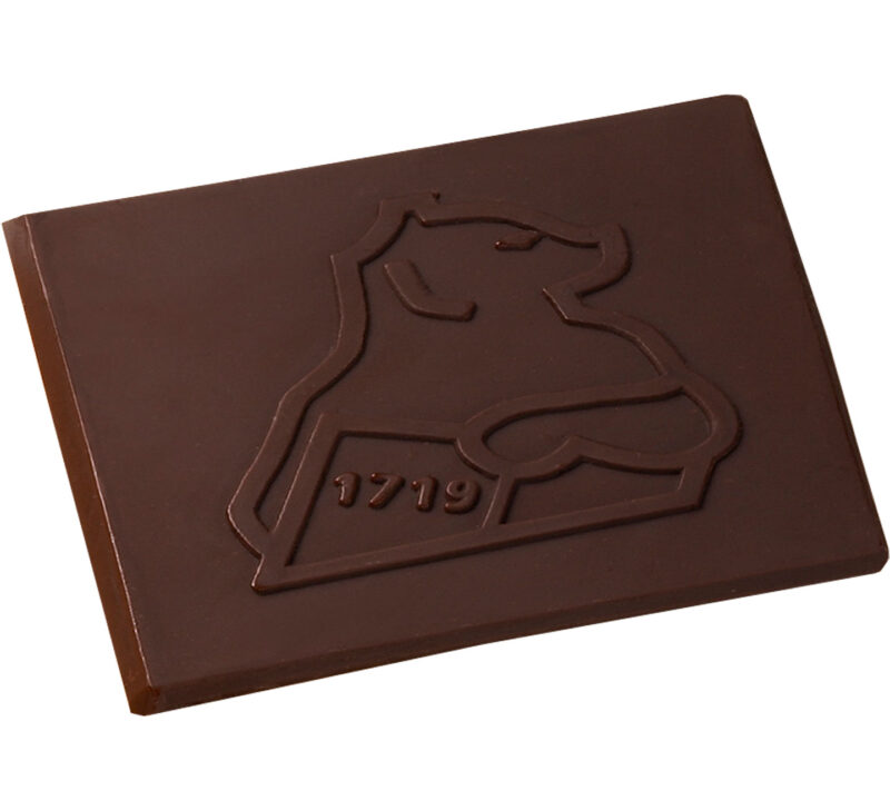 ChocoLite - Image 2