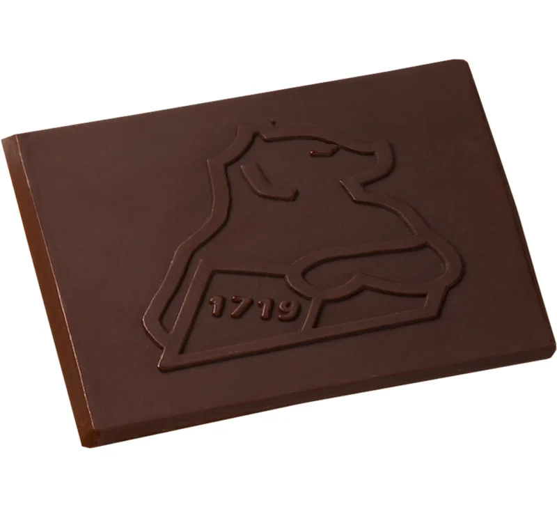 ChocoLite - Image 2