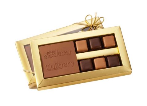 Bespoke-Domino-Box-Gold-SL107a-X-mas