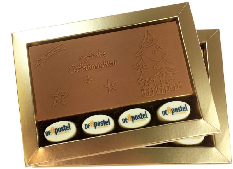 BespokeLogoPralineGold_SL104
