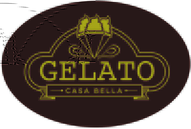 CASABELLA-Gelato_Gov_Gold