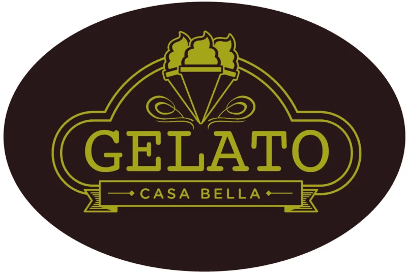 CASABELLA-Gelato_Gov_Gold