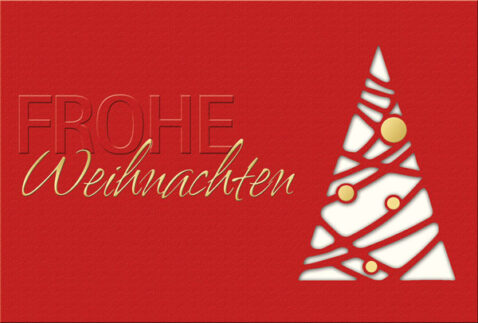 Choco-Card-X-mas-KO5331