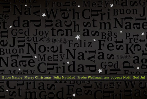 Choco-Card-X-mas-KO6310