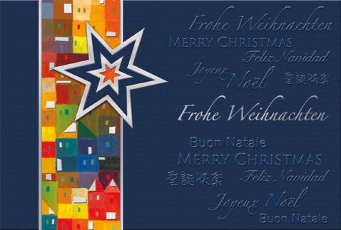 Choco-Card-X-mas-KO6334