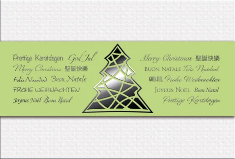 Choco-Card-X-mas-KO6335