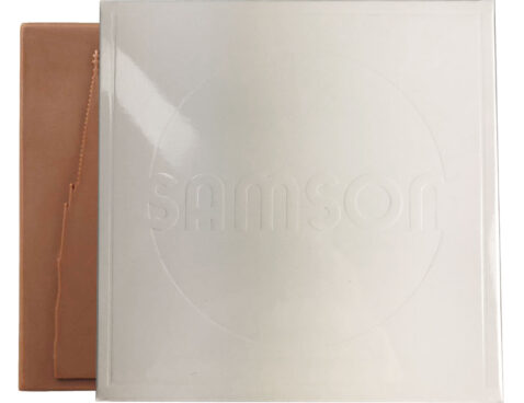 Choco-White-box