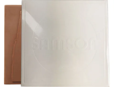 Choco-White-box