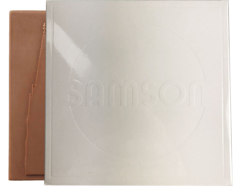 Choco-White-box
