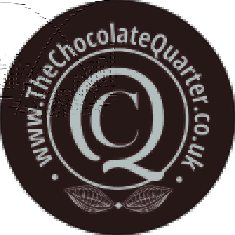 ChocolateQuarter_3ro_LightGrey