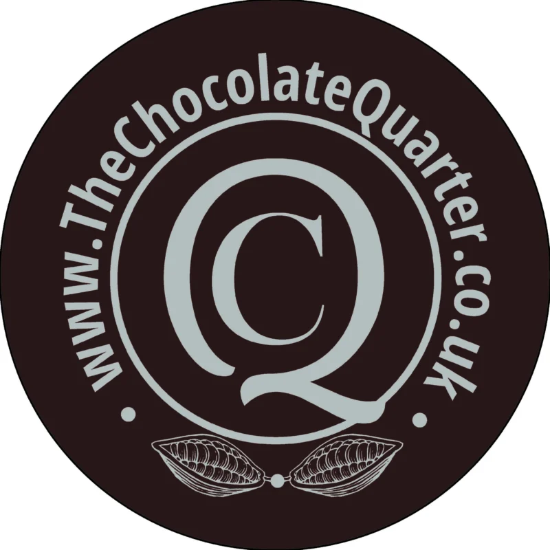 ChocolateQuarter_3ro_LightGrey