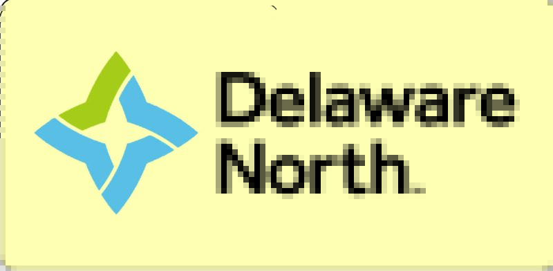 DelawareNorth_Ard_Schwartz-Blau-Grune