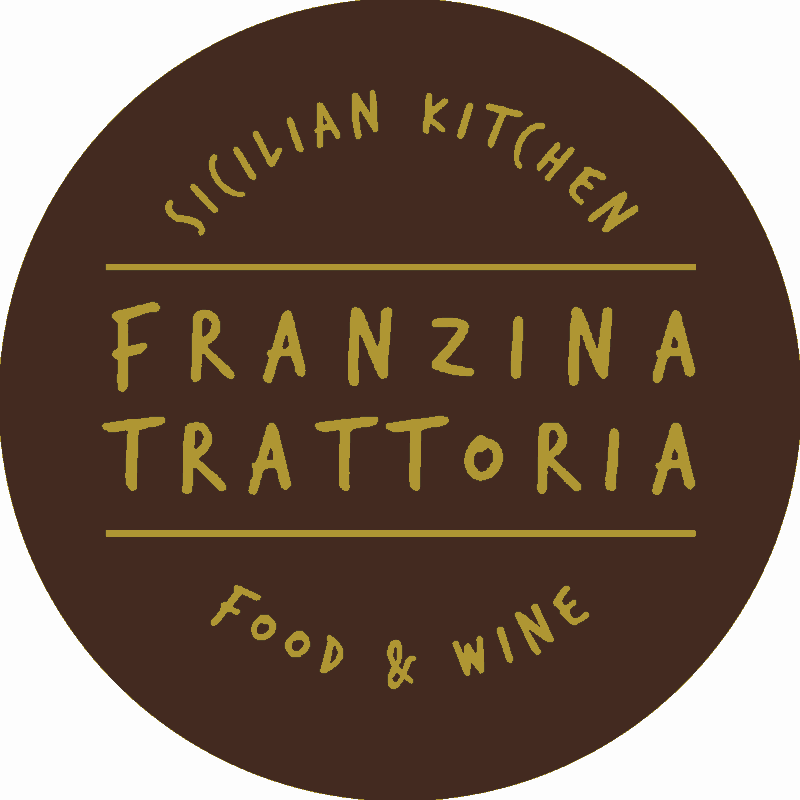 Franzina_3ro_GoldZ1RhobJxgOFmK