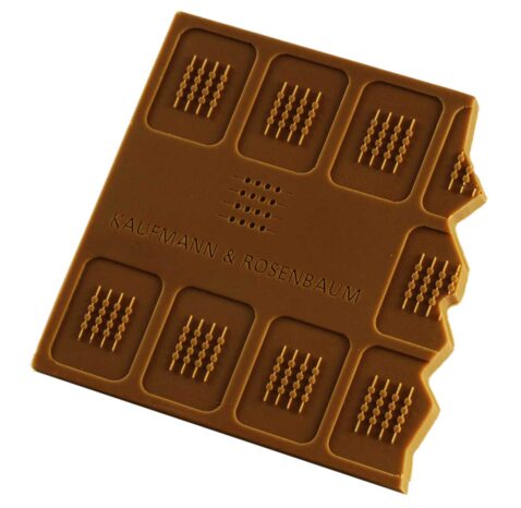 GoodDeedChocolate
