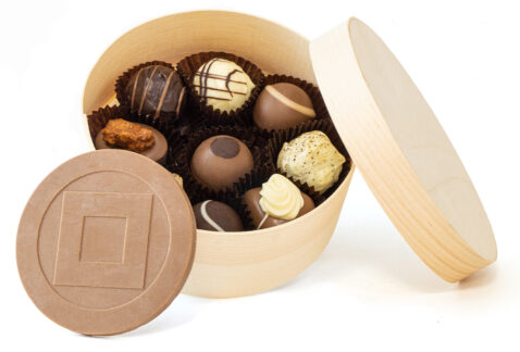 Grosse_Box_Klein
