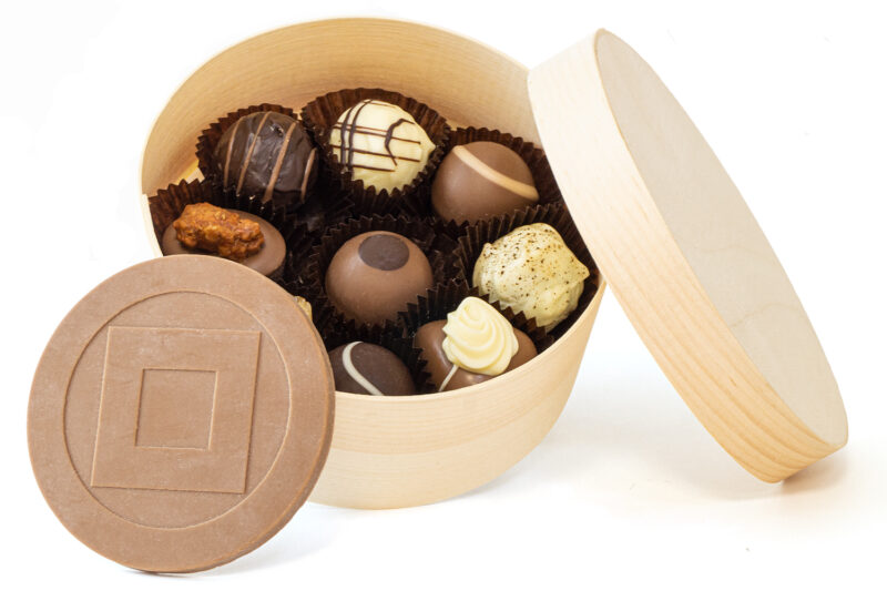 Grosse_Box_Klein
