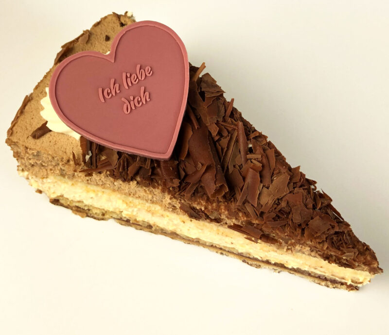 Chocolate Decor (Kopie) - Image 2