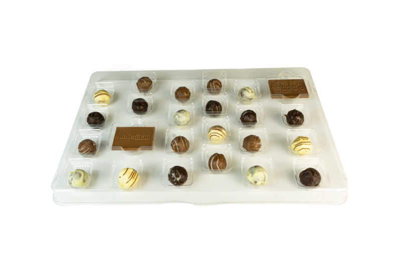 Inhalt-Pralinen-Kalender-2022