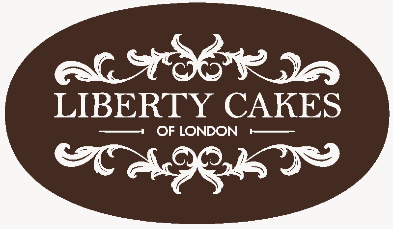 LibertyCakes_Pov_WeissLJKsLsEF6P4j9