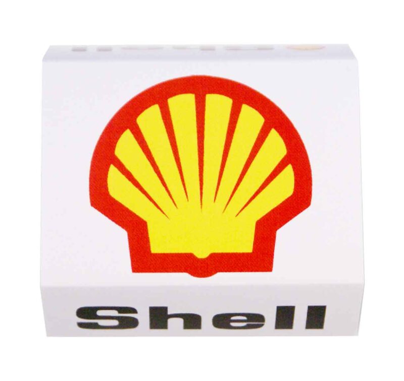LogoPralinen_Banderole