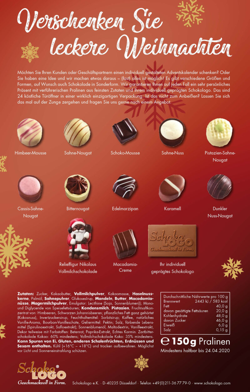 Pralinen-Adventskalender_R-ckseite