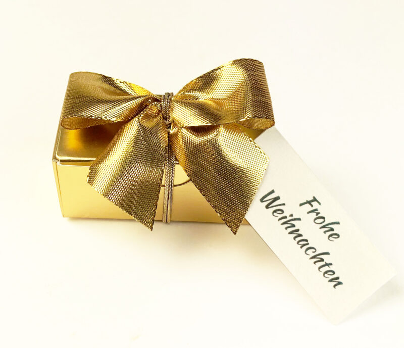 SL109_Gold