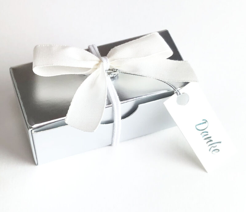 SL109_Silber