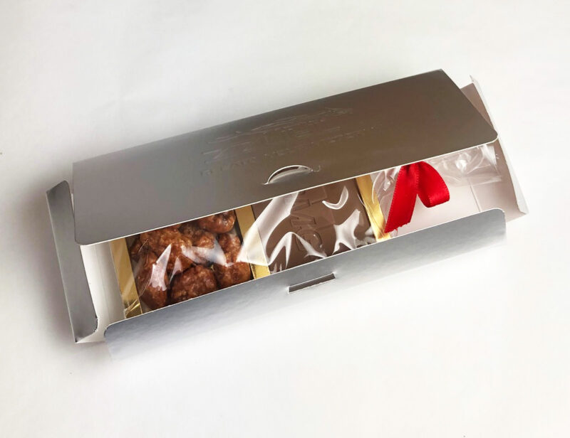Schachtel_Mandel_Geschenk