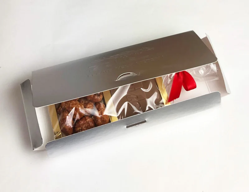 Schachtel_Mandel_Geschenk