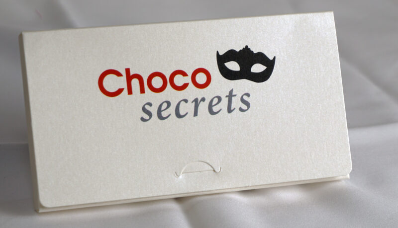 Schachtel-choco-secrets