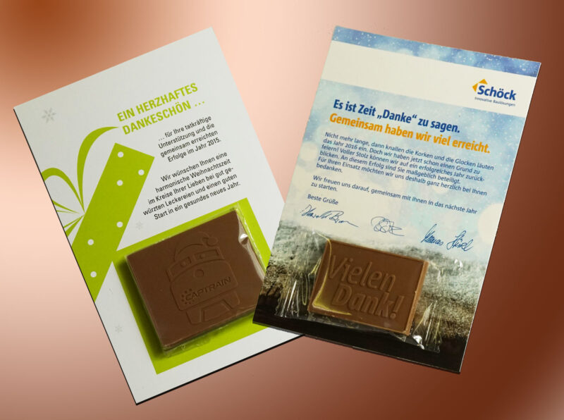 BespokeChocoPostCardSchoeck