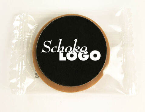 Schoko-mit-Werbe-EtikettBOVyWz06s7jLE