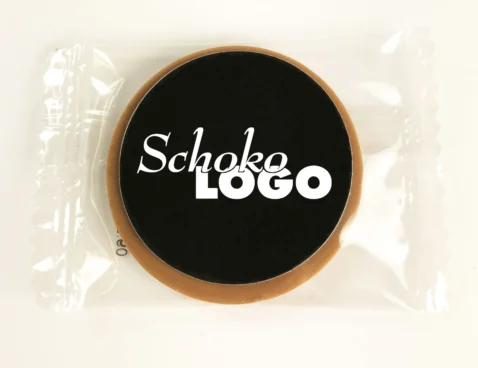 Schoko-mit-Werbe-EtikettBOVyWz06s7jLE